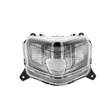 Elektrik & Aydınlatma