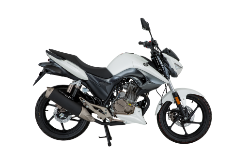 Mondial Motosiklet Yedek Parça