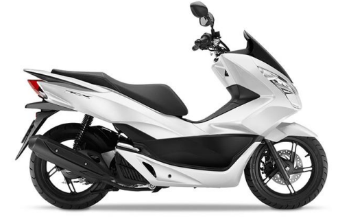 PCX 150 Yedek Parça