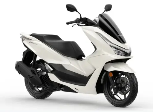 PCX Yedek Parça
