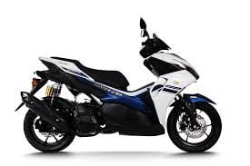 BENICE A-150 Lastik