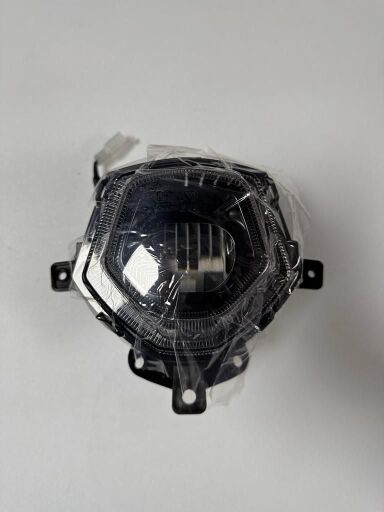 Elektrik & Aydınlatma