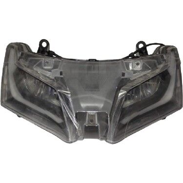 Elektrik & Aydınlatma