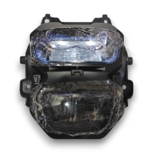 Elektrik & Aydınlatma