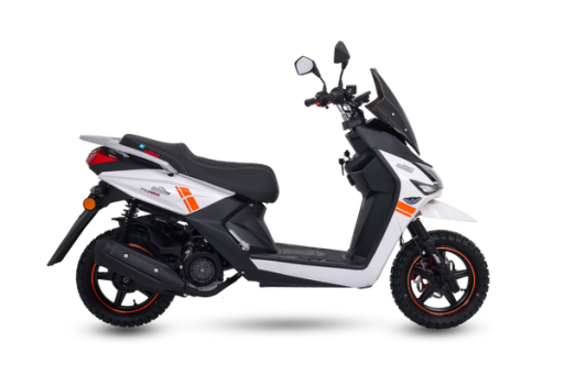  Altai F3 MAX Lastik
