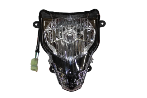 Elektrik & Aydınlatma