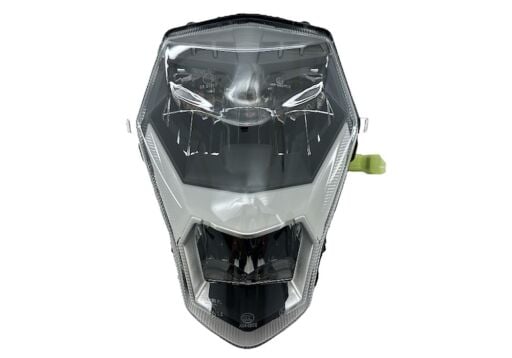 Elektrik & Aydınlatma