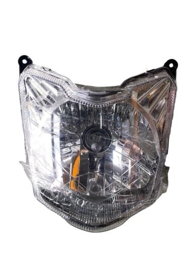 Elektrik & Aydınlatma