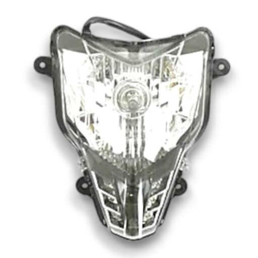 Elektrik & Aydınlatma