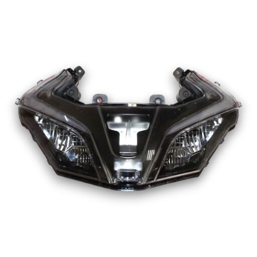 Elektrik & Aydınlatma