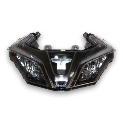 Elektrik & Aydınlatma