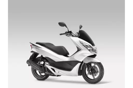  PCX 125 (2018-2020) Yedek Parça