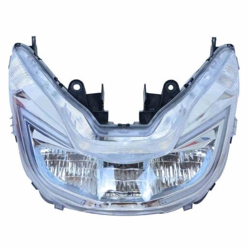 Elektrik & Aydınlatma