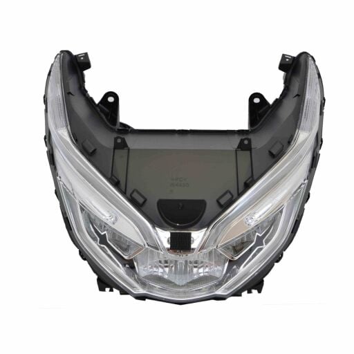 Elektrik & Aydınlatma