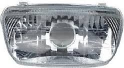 Elektrik & Aydınlatma