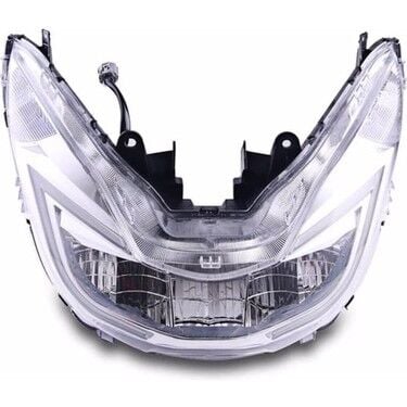 Elektrik & Aydınlatma