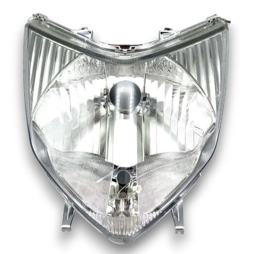 Elektrik & Aydınlatma