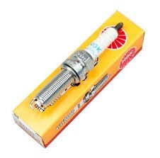 Elektrik & Aydınlatma