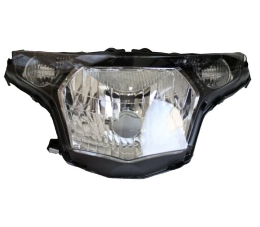 Elektrik & Aydınlatma