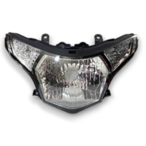 Elektrik & Aydınlatma