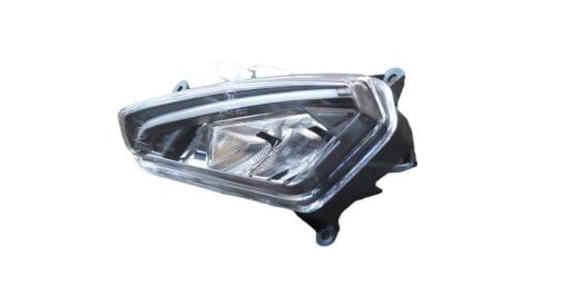 XRS Elektrik Grubu
