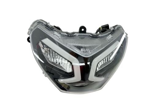 Elektrik & Aydınlatma