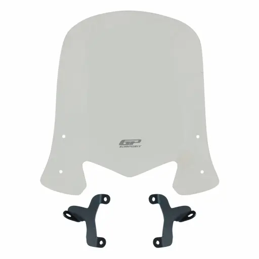 Jupiter 125 Aksesuar Ürünleri