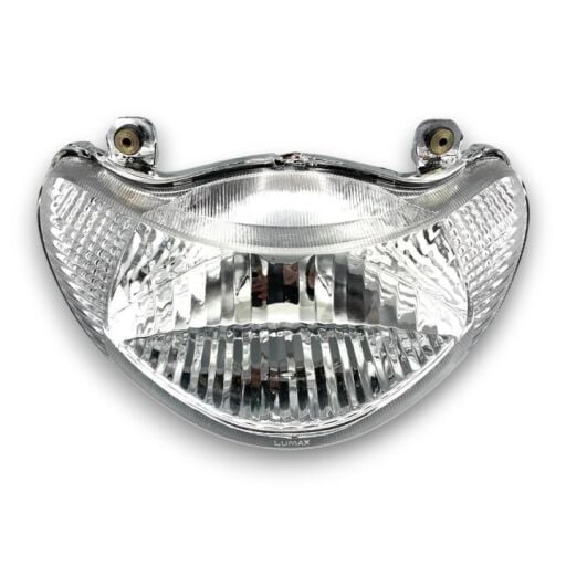 Elektrik & Aydınlatma