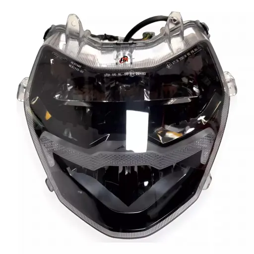 Elektrik & Aydınlatma