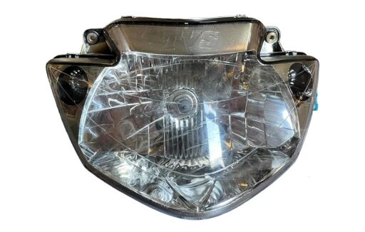 Elektrik & Aydınlatma