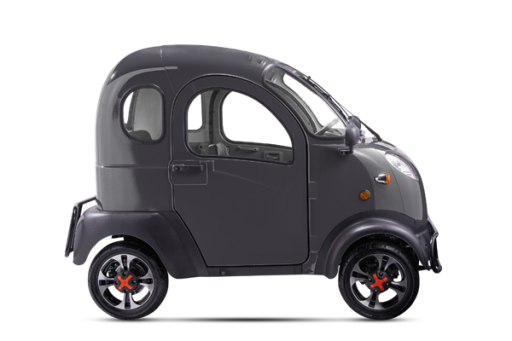 K5 / K5 PRO Yedek Parça