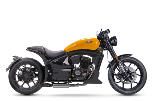 PILDER 125 Yedek Parça