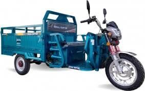 RG 24000 Yedek Parça