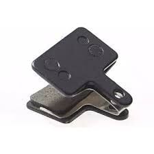 Bisiklet Fren ve Balata