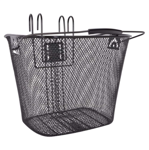 Bisiklet Sepet - Çanta