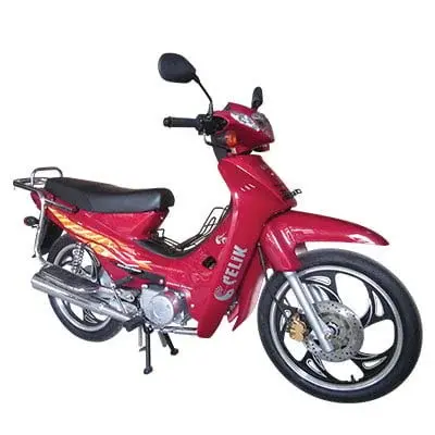 KMT ÇELİK 100 Yedek Parça