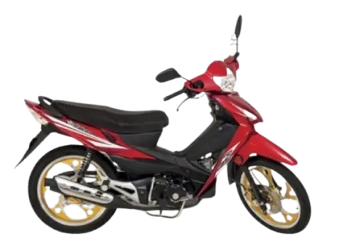 SPEED 100 Yedek Parça