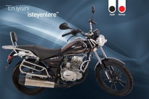 CROWN KMT150-8S Yedek Parça