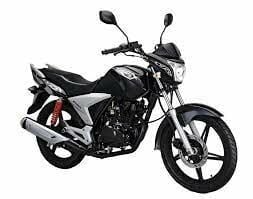 LF150-2 EM150L 