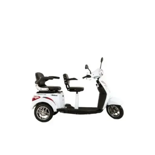 ASSISTANT 2500 XL Yedek Parça