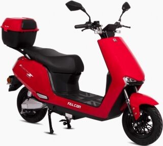 ELECTRA 6500 Yedek Parça