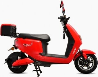 ENERGY 5000 Yedek Parça