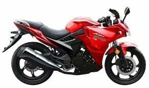 LF200-10P KPR 200