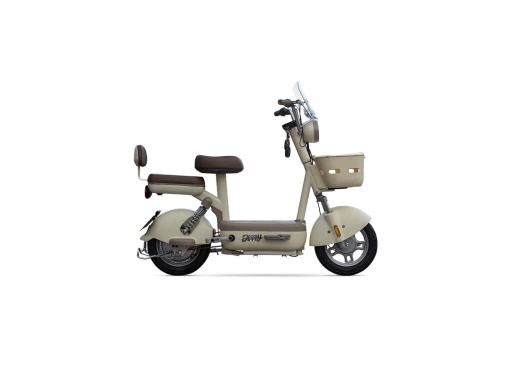 HAPPY 249 Yedek Parça