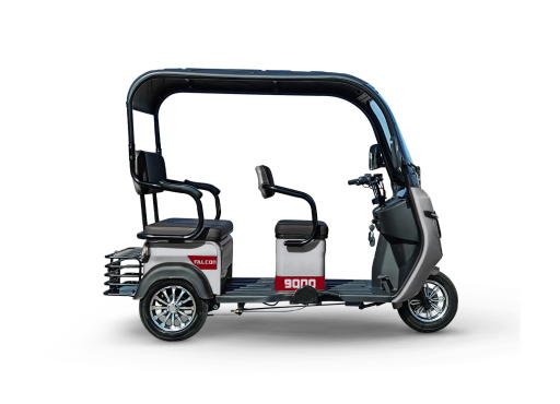 JULIA 9000 Yedek Parça