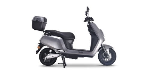 LEO 6800 Yedek Parça