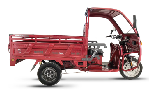 MAXIMUS 42000 Yedek Parça