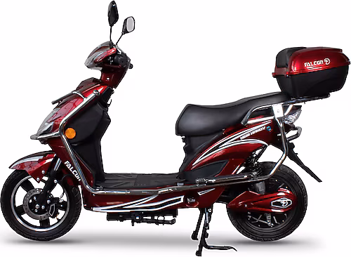 NEW HANDY Yedek Parça