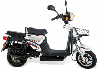 SERVICE 1500W Yedek Parça