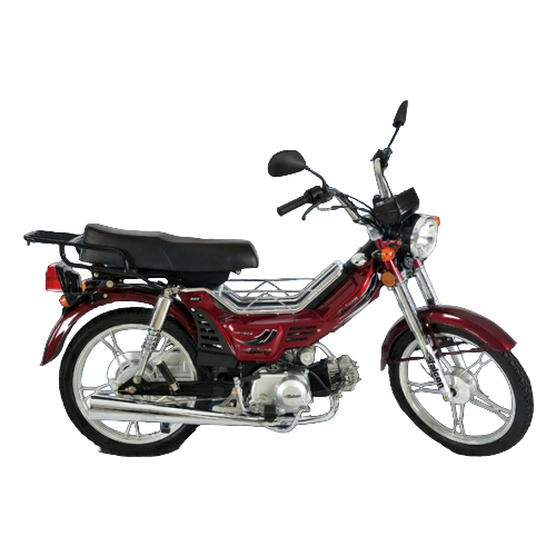 FLASH 100 Yedek Parça